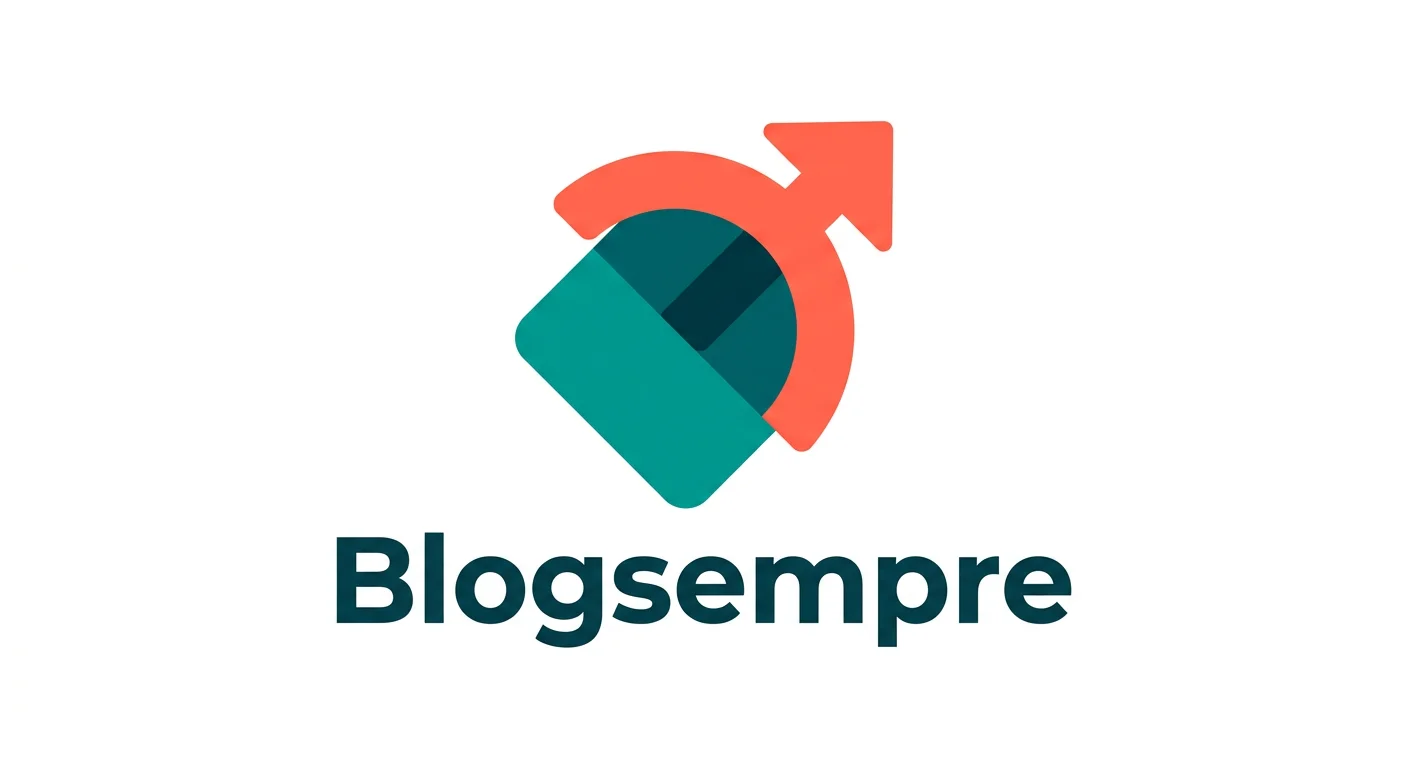 Blogsempre